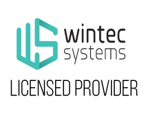 Wintec Systems, Australian Designed & Manufactured