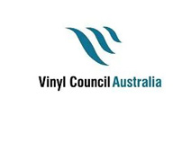 Vinyl Council of Australia, Sustainability