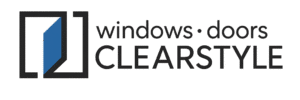 Clearstyle Aluminium Doors & Windows